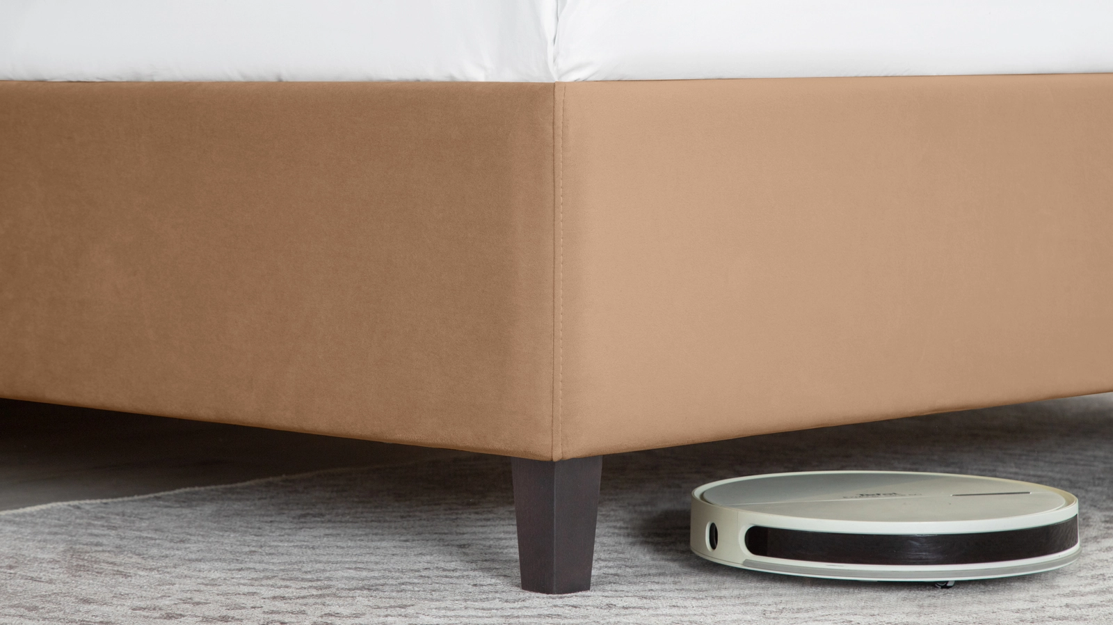  - 6 - большое изображение